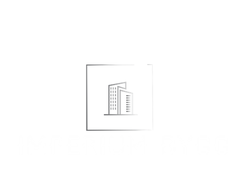 Imperium Bygg & Måleri Ab